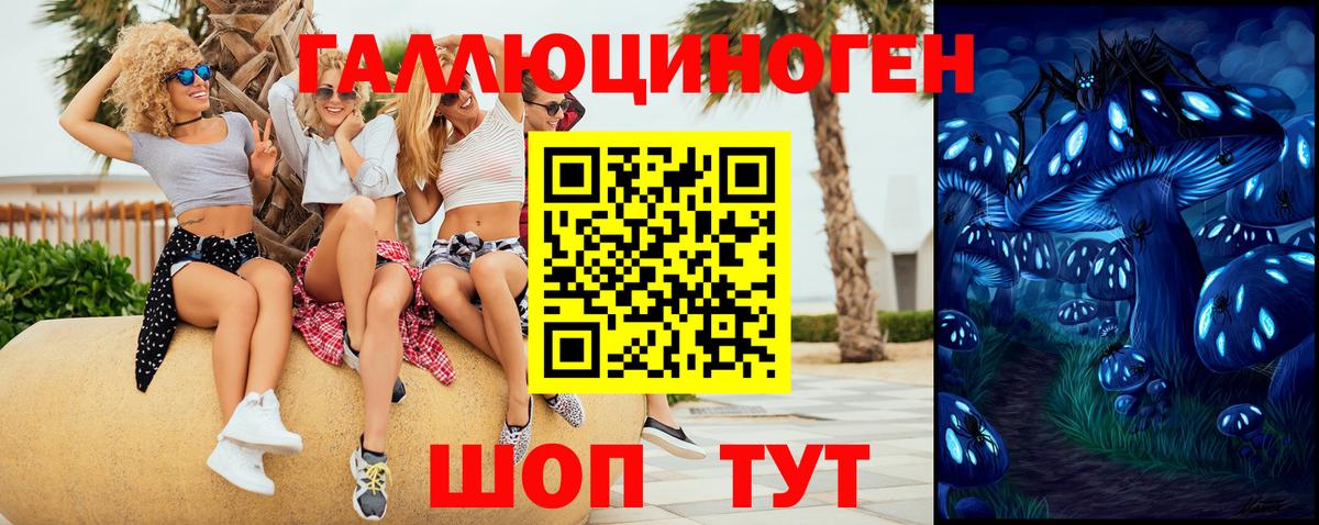 Псилоцибиновые грибы ЛСД Псков